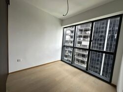 The Florence Residences (D19), Apartment #587653431
